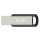 Pendrive (pamięć USB) Lexar 128GB JumpDrive® M400 USB 3.0